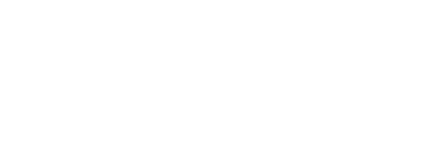 GWC Cleaning